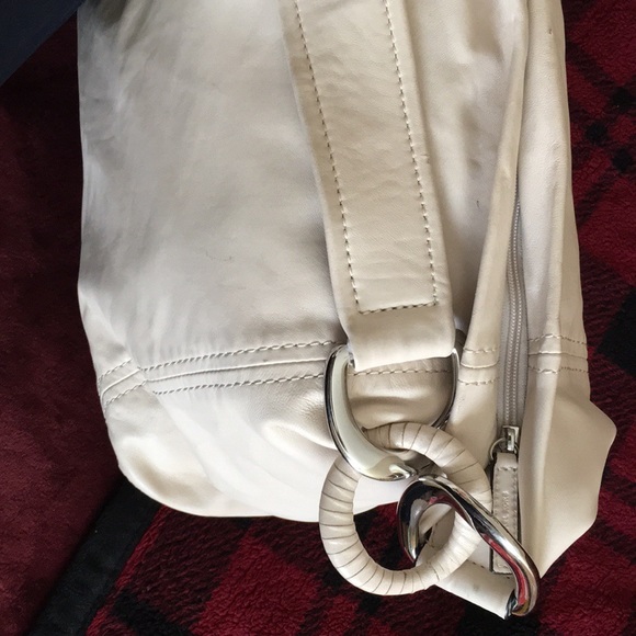 MICHAEL KORS HOBO - Picture 7 of 8